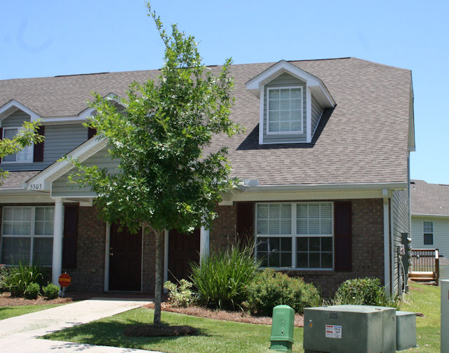 Beautiful Condo Complex near FSU and TCC