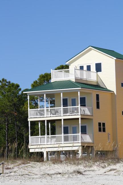 gulf coast luxury homes fl plus beach ocean